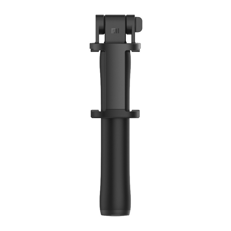 Монопод Xiaomi Mi Bluetooth Selfie Stick, черный